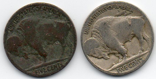 The-Goal:-25,000-Rolls-Of-Nickels-All-Searchers-Welcome!