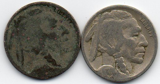 The-Goal:-25,000-Rolls-Of-Nickels-All-Searchers-Welcome!