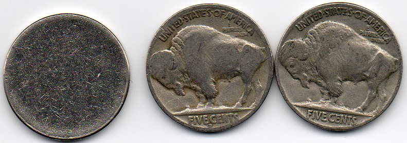 The-Goal:-25,000-Rolls-Of-Nickels-All-Searchers-Welcome!