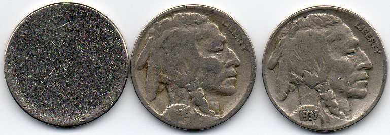 The-Goal:-25,000-Rolls-Of-Nickels-All-Searchers-Welcome!