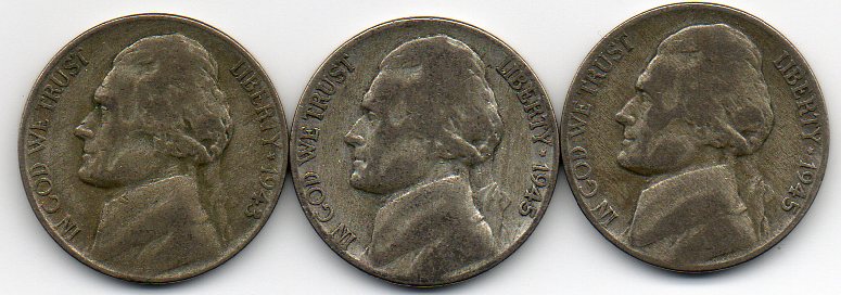 The-Goal:-25,000-Rolls-Of-Nickels-All-Searchers-Welcome!