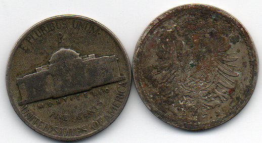 The-Goal:-25,000-Rolls-Of-Nickels-All-Searchers-Welcome!