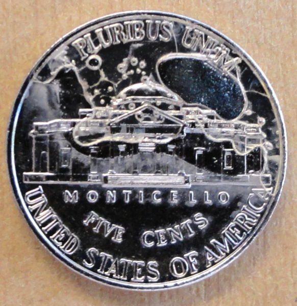 1999-P-Jefferson-Nickel-Defect?