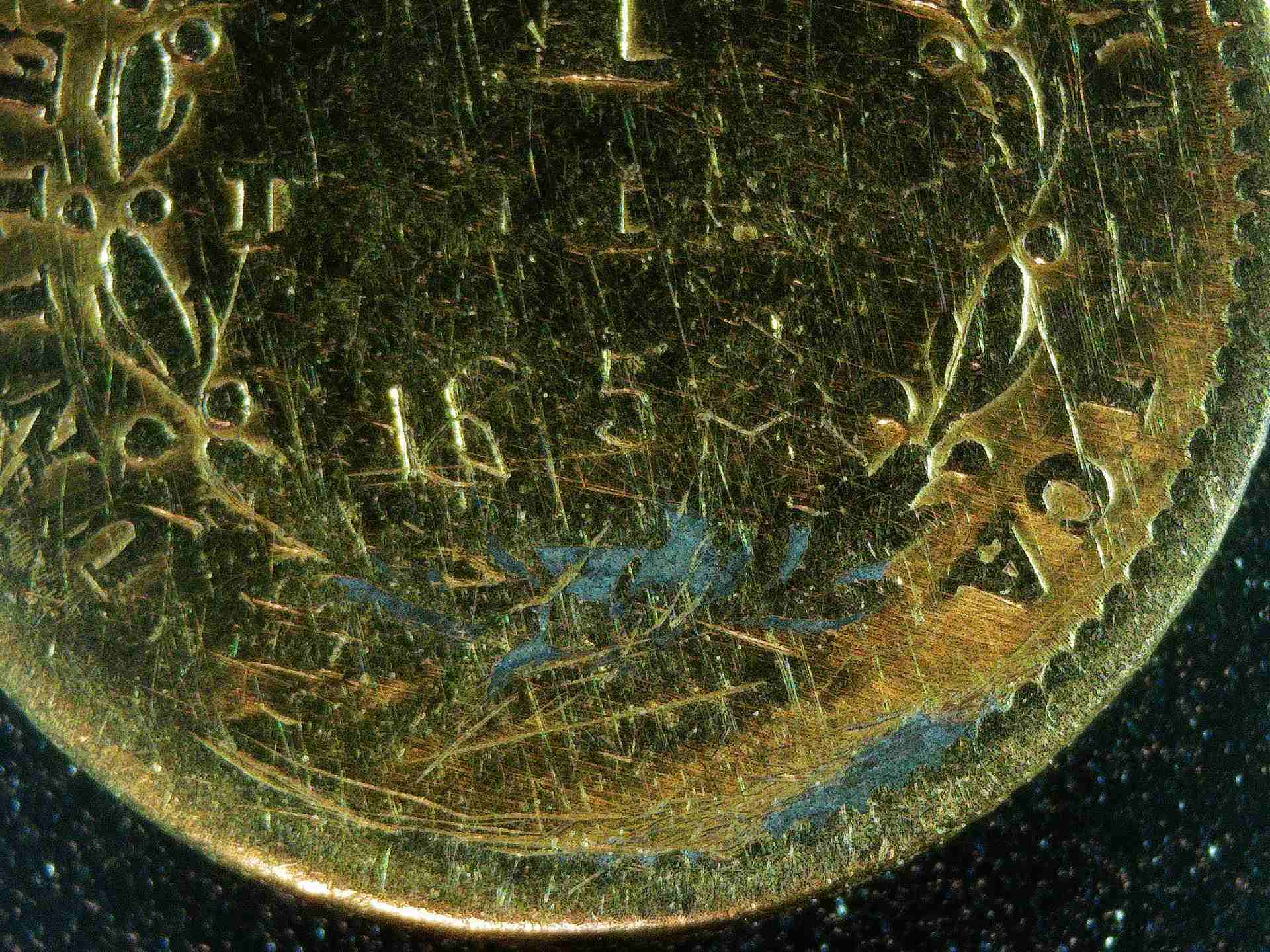 Counterfeit-Gold-Dollar-1852