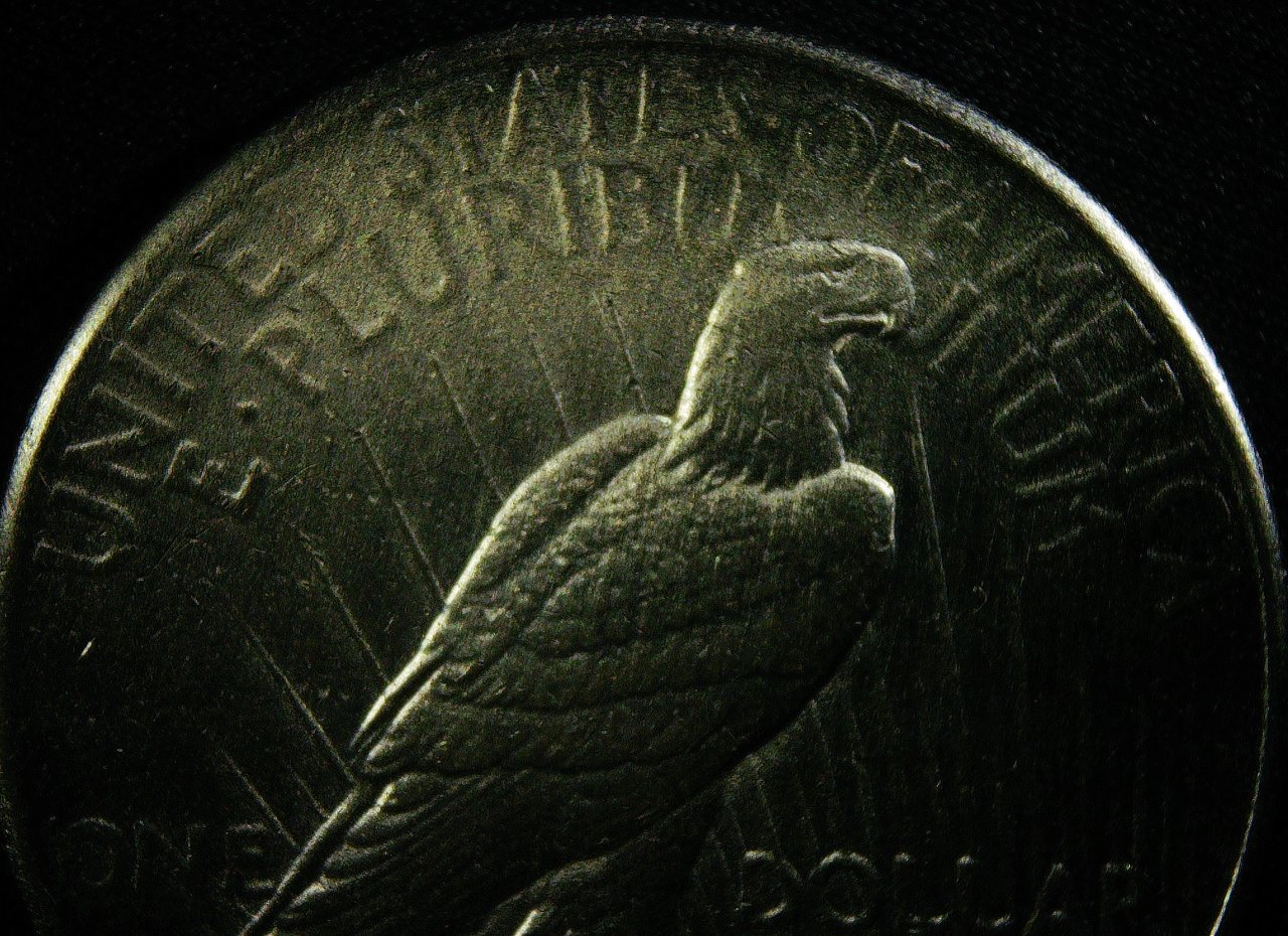 1925-Peace-Dollar-Counterfeit
