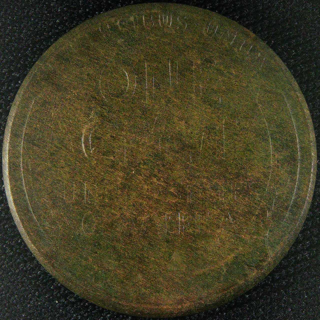 1925-S-Lincoln-Wheat---Woody?