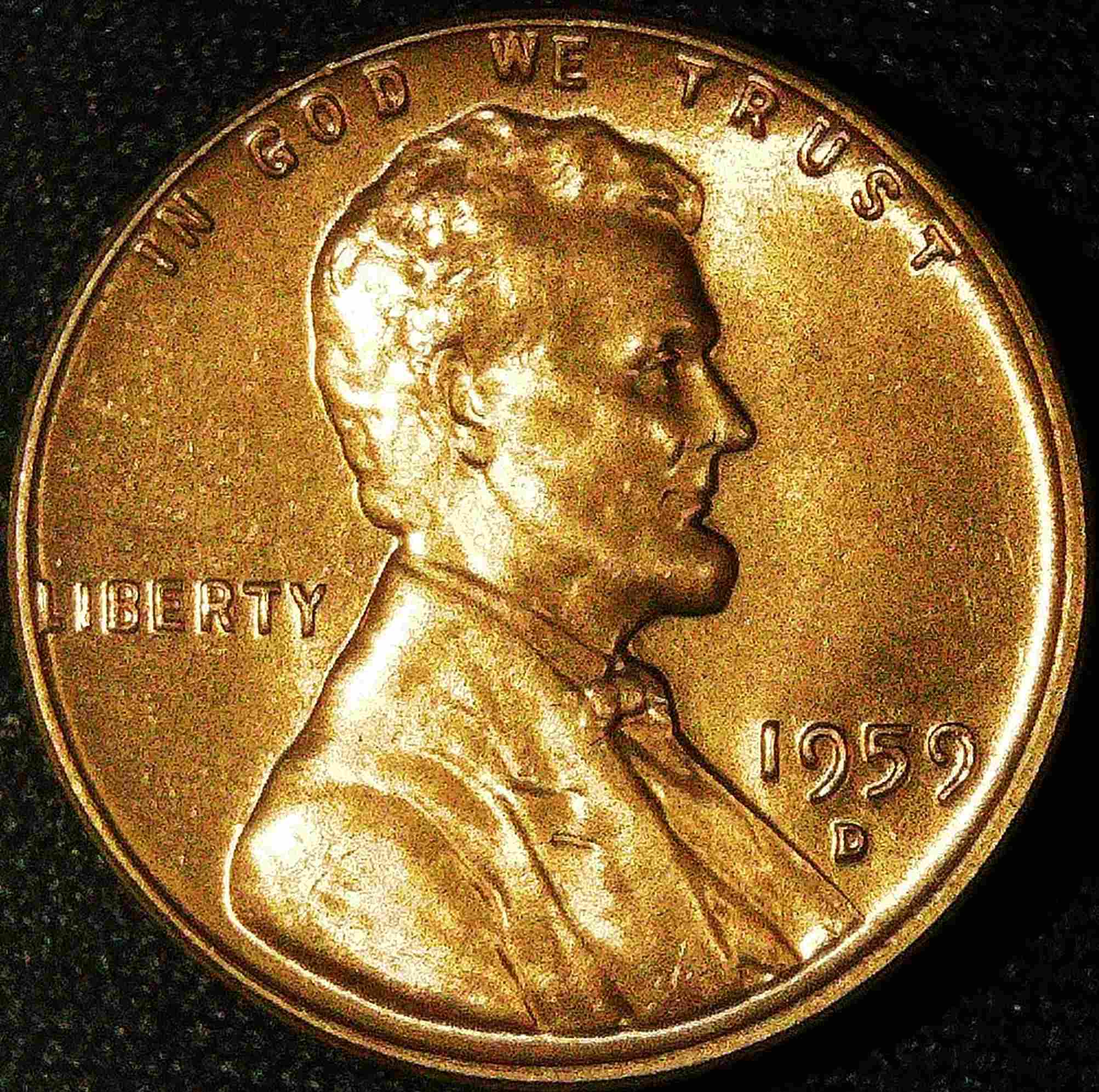 1959-D-Lincoln---Opinions-On-67-Or-Higher-On-This?