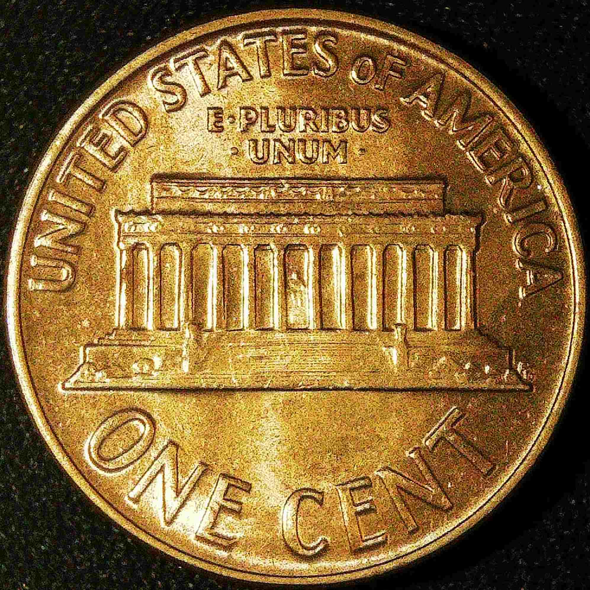 1959-D-Lincoln---Opinions-On-67-Or-Higher-On-This?