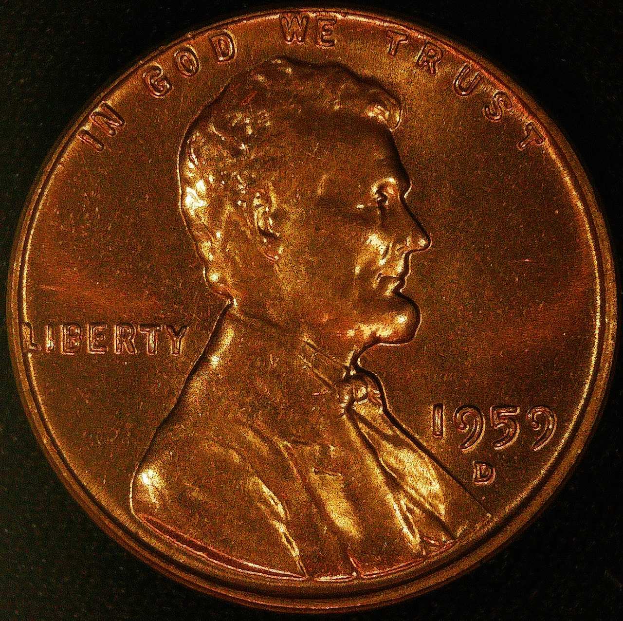 1959-D-Lincoln---Opinions-On-67-Or-Higher-On-This?