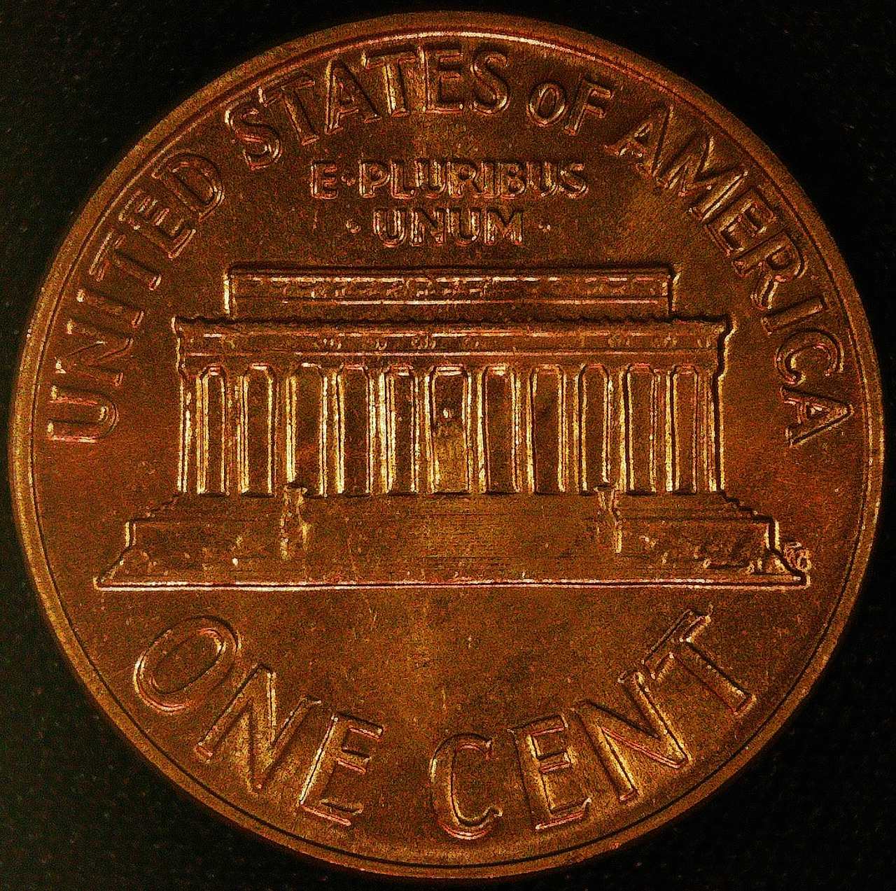 1959-D-Lincoln---Opinions-On-67-Or-Higher-On-This?