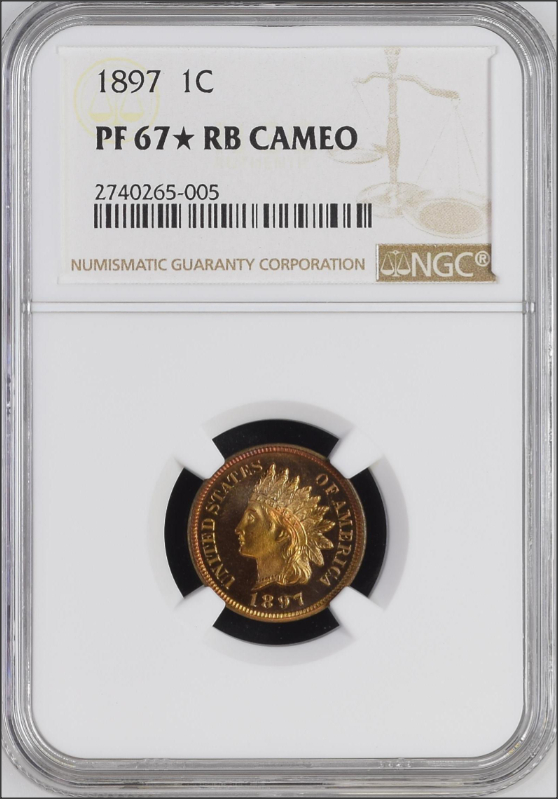 My-Gut-Says-Something-Is-Off---1897-Indian-RB-Cam-NGC