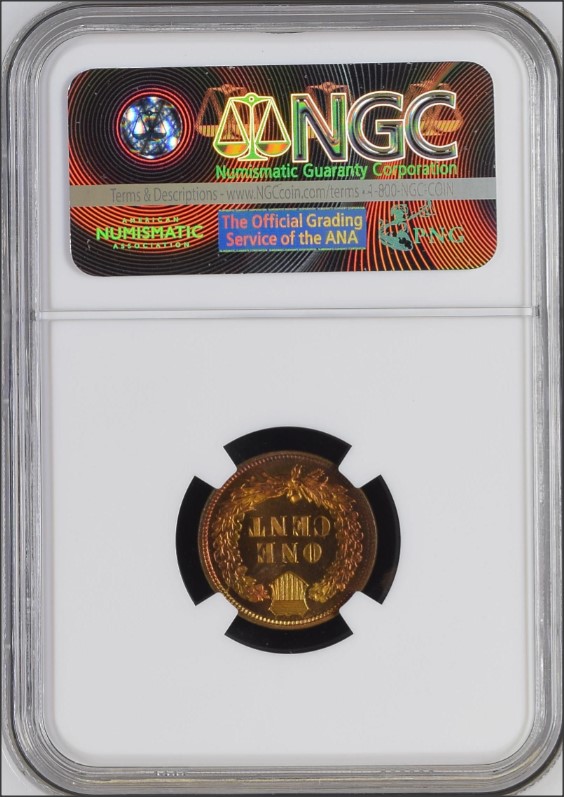 My-Gut-Says-Something-Is-Off---1897-Indian-RB-Cam-NGC