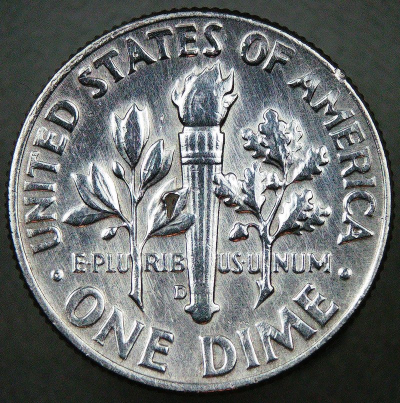 1964-D-Roosie---2.25g-But-Not-Clad-Variety
