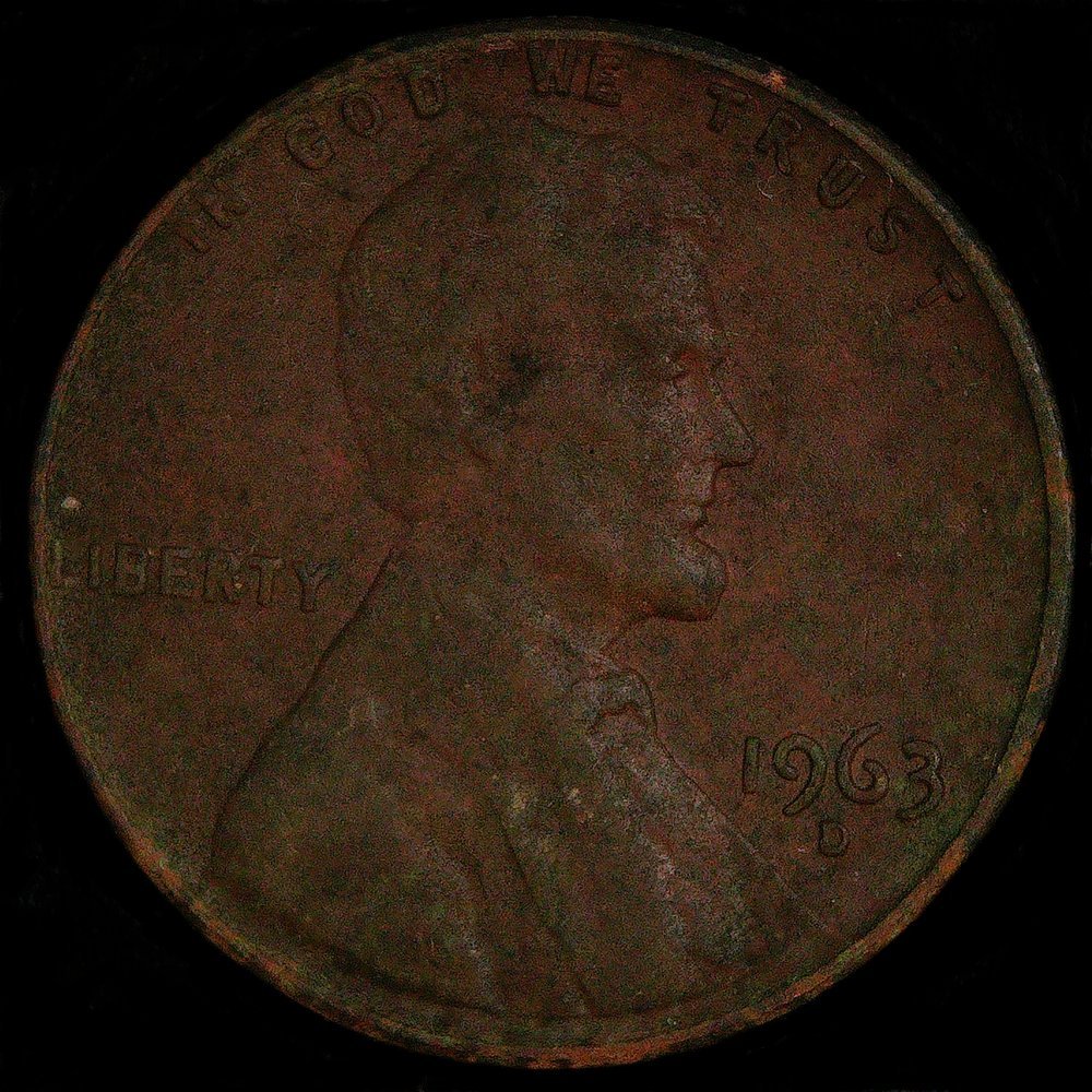Metal-Detecting-For-Wheat-Pennies.