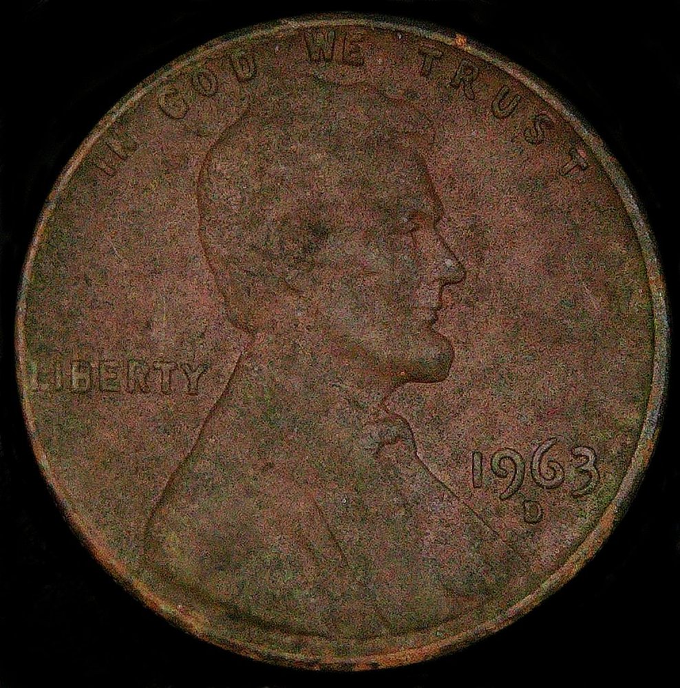 Metal-Detecting-For-Wheat-Pennies.
