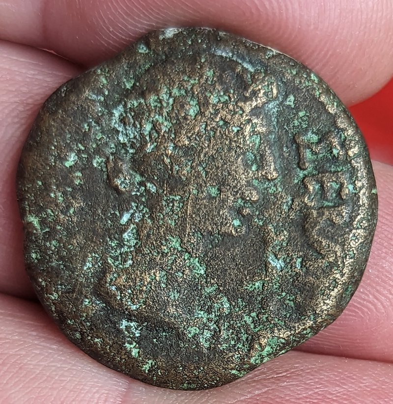 Some-Direction-Of-Research-Would-Be-Appreciated---Ancient-Coin-#2