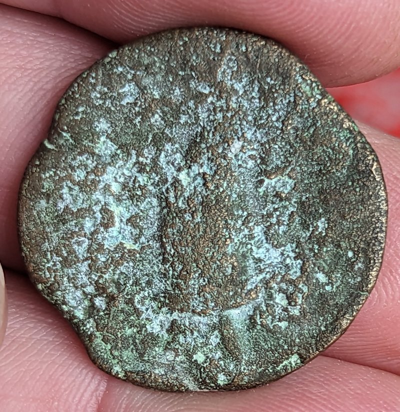 Some-Direction-Of-Research-Would-Be-Appreciated---Ancient-Coin-#2
