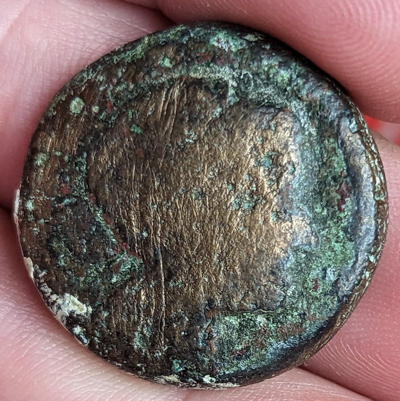Some-Direction-Of-Research-Would-Be-Appreciated---Ancient-Coin-#3