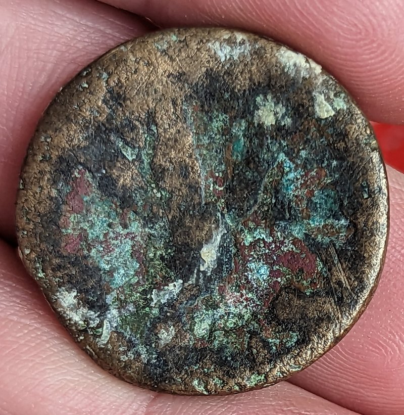 Some-Direction-Of-Research-Would-Be-Appreciated---Ancient-Coin-#3
