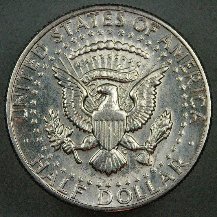 1971-D-Kennedy-Half---DDO-FS-101?