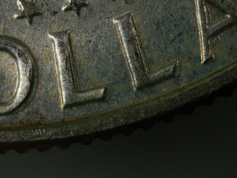 1965-Kennedy-Half---DDR-FS-802?