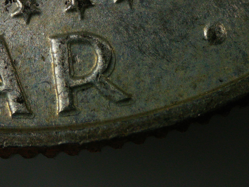 1965-Kennedy-Half---DDR-FS-802?