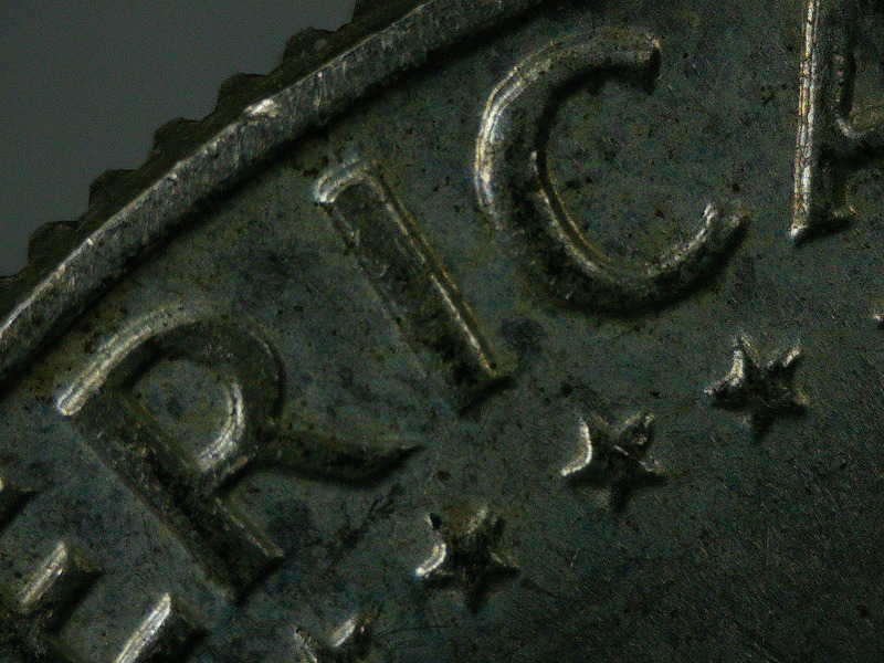 1965-Kennedy-Half---DDR-FS-802?