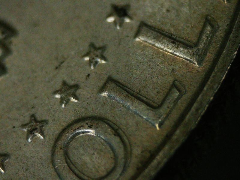 1965-Kennedy-Half---DDR-FS-802?