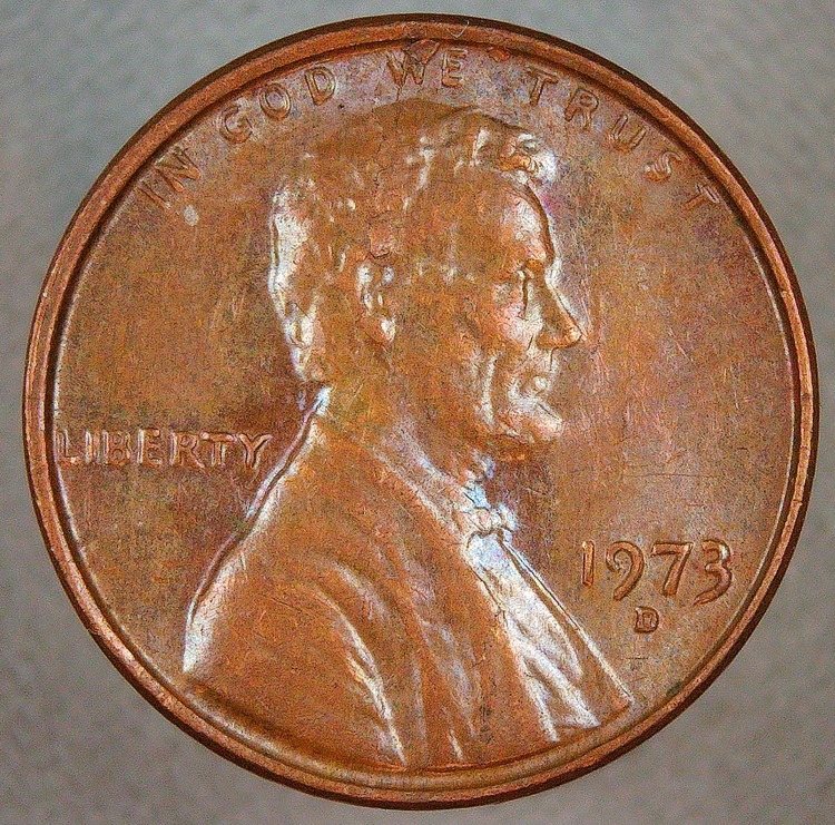 1973-D-LMC---PMD-Crack-Lamination-Or?