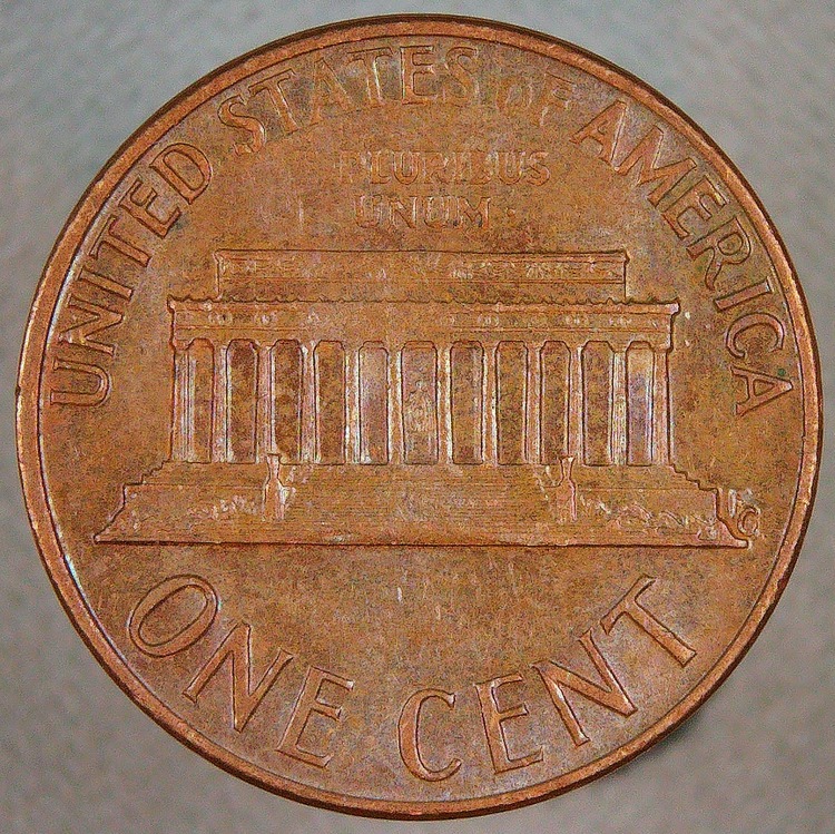 1973-D-LMC---PMD-Crack-Lamination-Or?