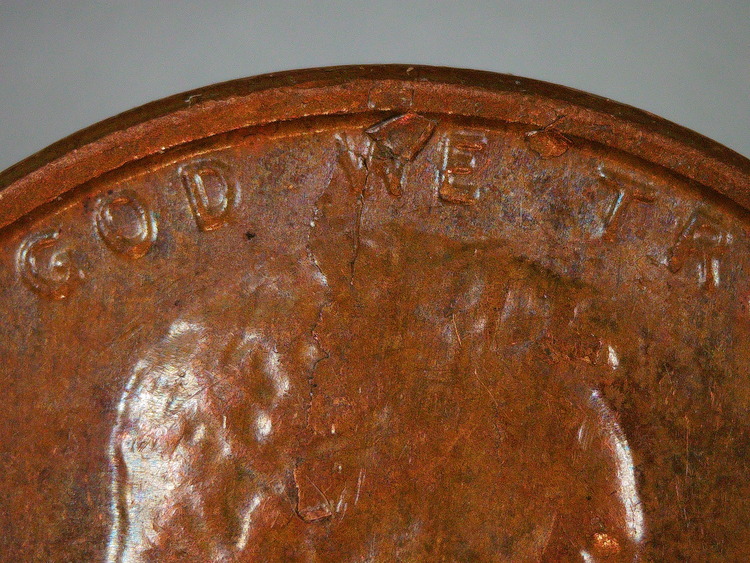 1973-D-LMC---PMD-Crack-Lamination-Or?