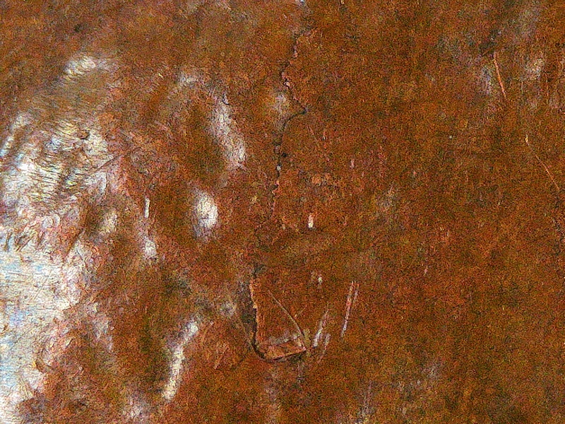 1973-D-LMC---PMD-Crack-Lamination-Or?