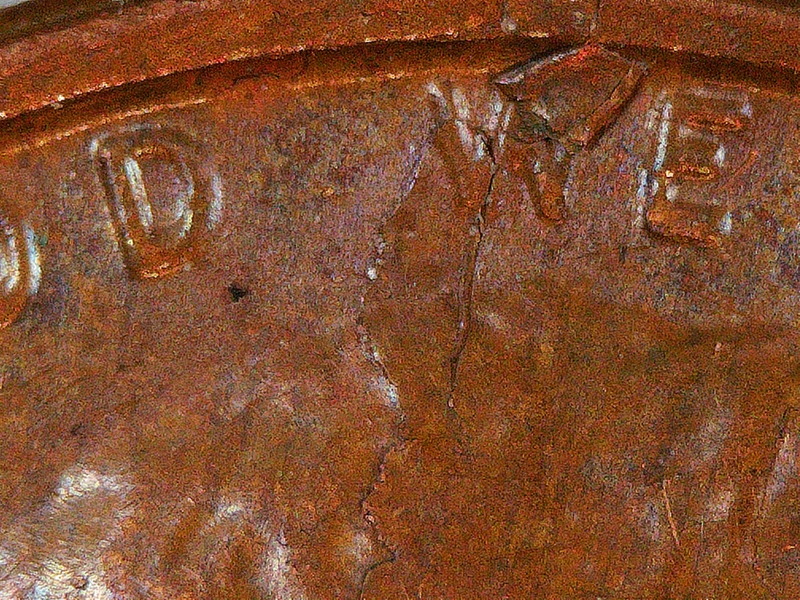 1973-D-LMC---PMD-Crack-Lamination-Or?