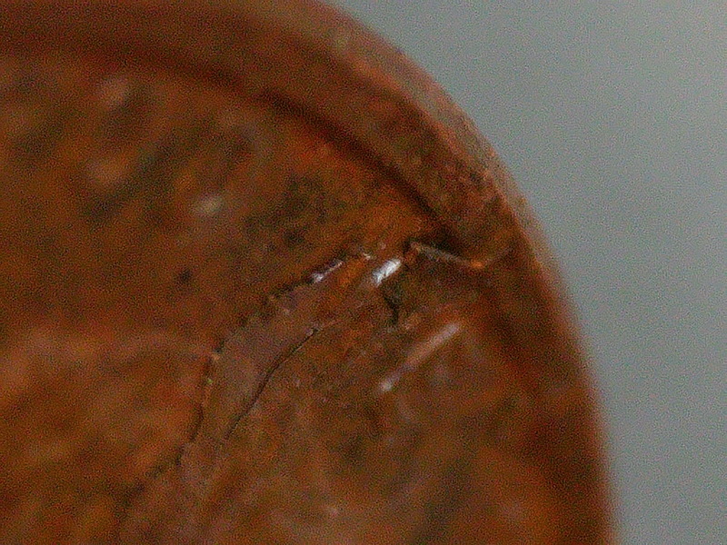 1973-D-LMC---PMD-Crack-Lamination-Or?