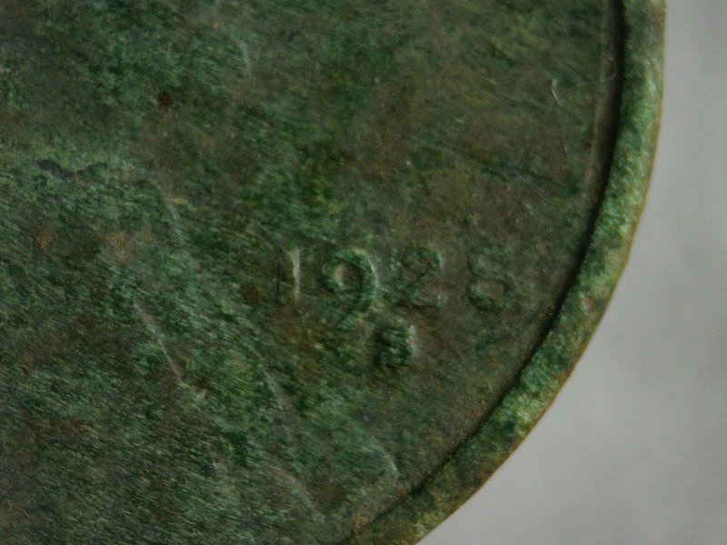 1928-S-LWC---Large-Or-Small-S---I-Think-Small