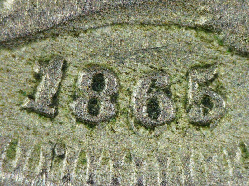 1865-3-Cent-Nickel-RPD
