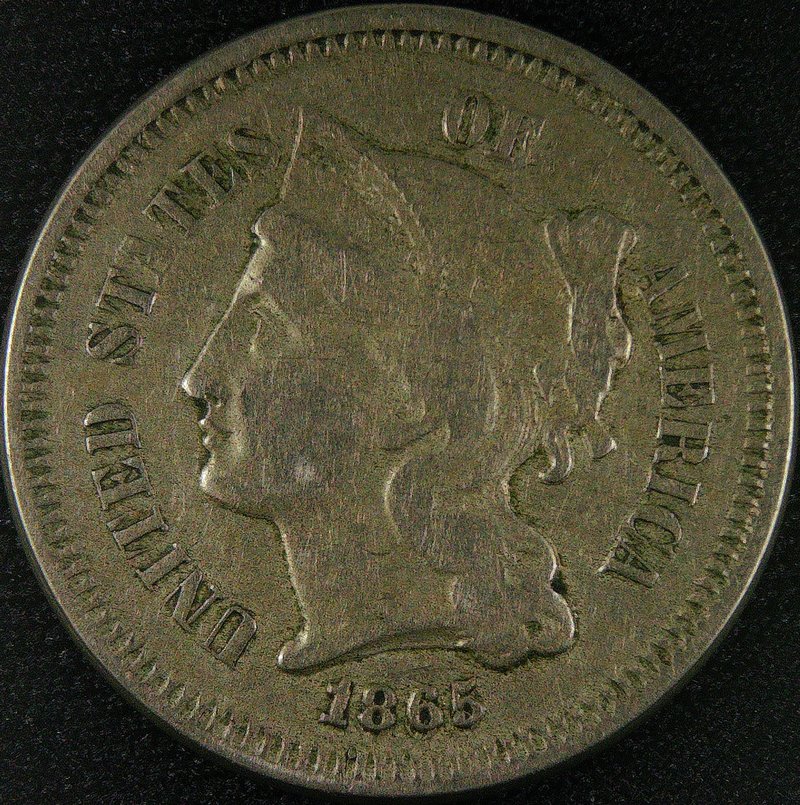 1865-3-Cent-Nickel-RPD