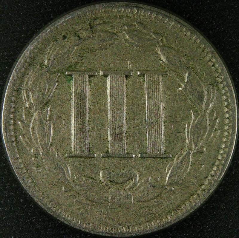 1865-3-Cent-Nickel-RPD