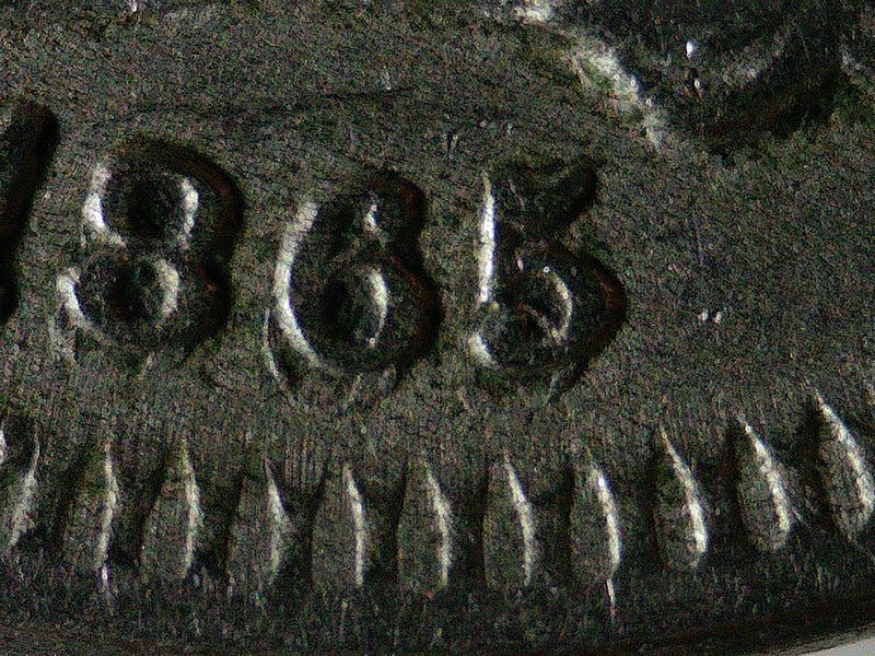 1865-3-Cent-Nickel-RPD