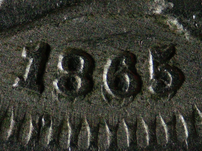 1865-3-Cent-Nickel-RPD