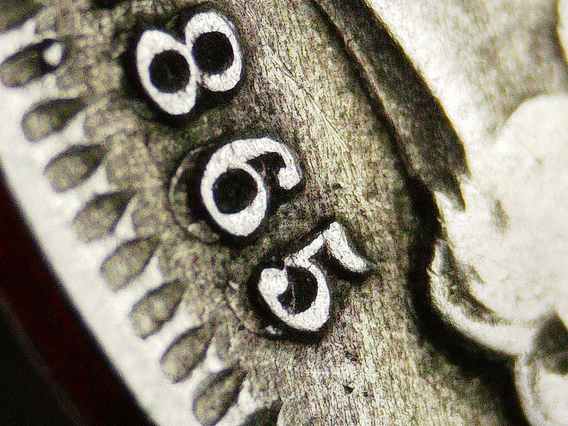 1865-3-Cent-Nickel-RPD