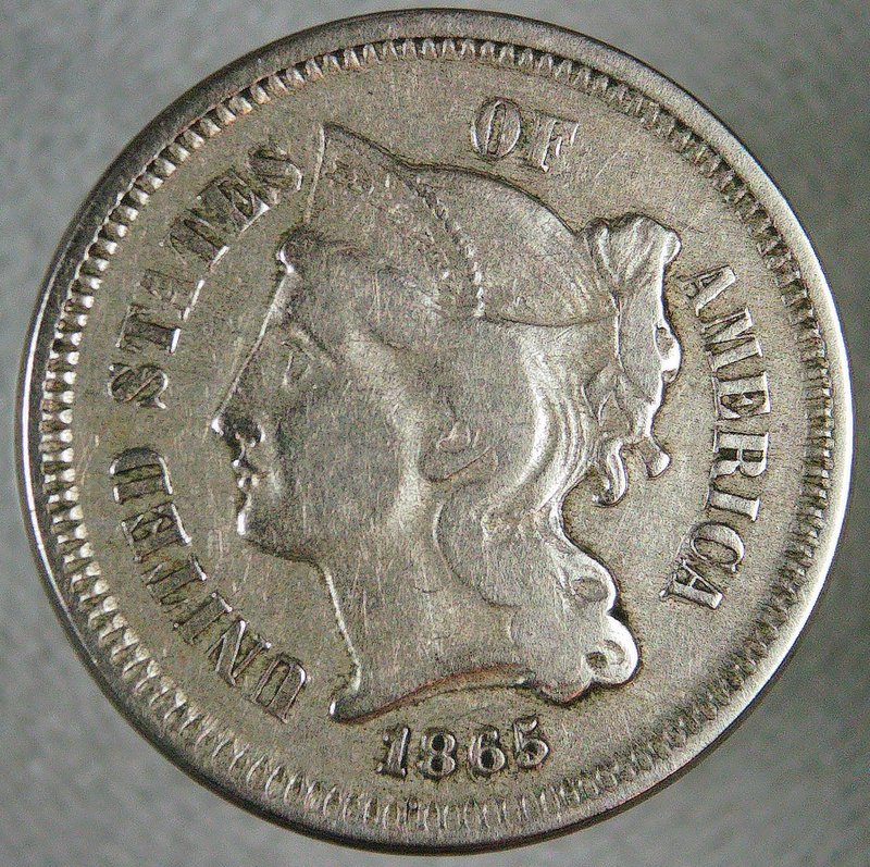 1865-3-Cent-Nickel-RPD