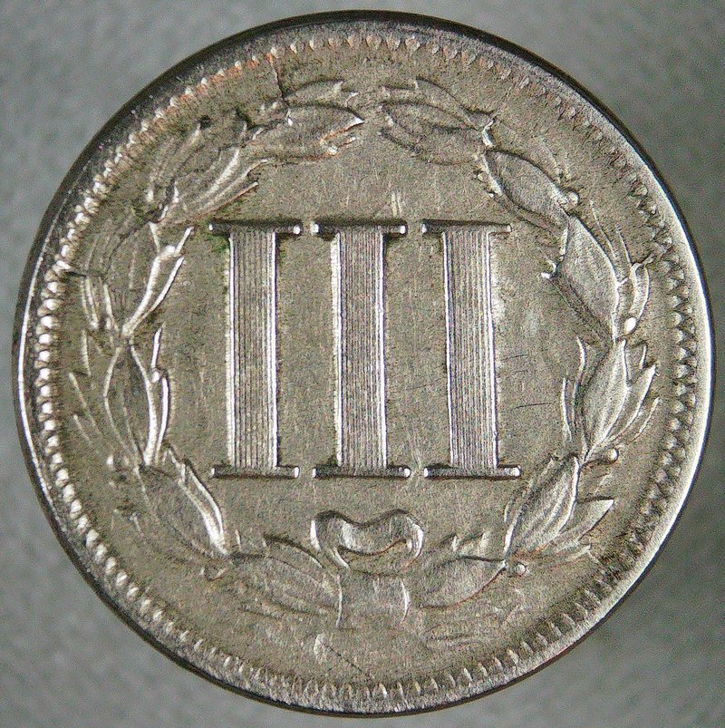 1865-3-Cent-Nickel-RPD