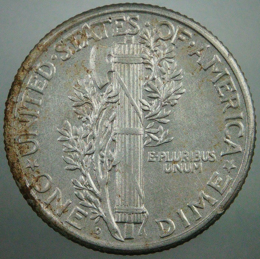 1927-D-Merc-For-Grading