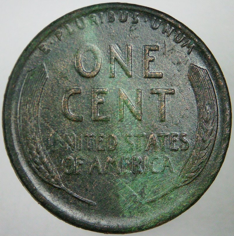 1907-Indian-Cent-For-Grading