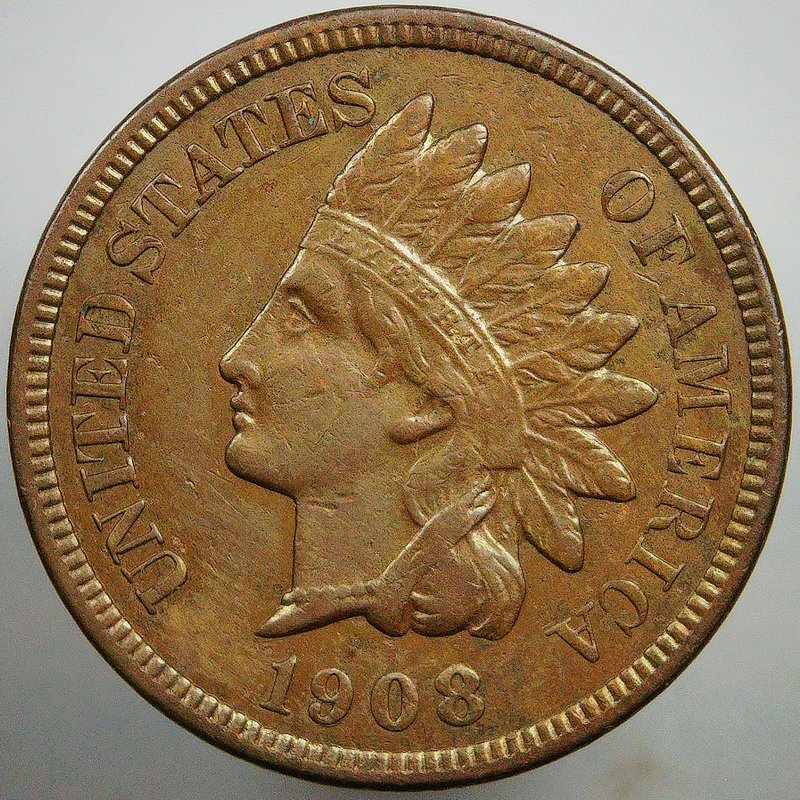 1908-IHC-FS-302-For-Grading-And-Opinion