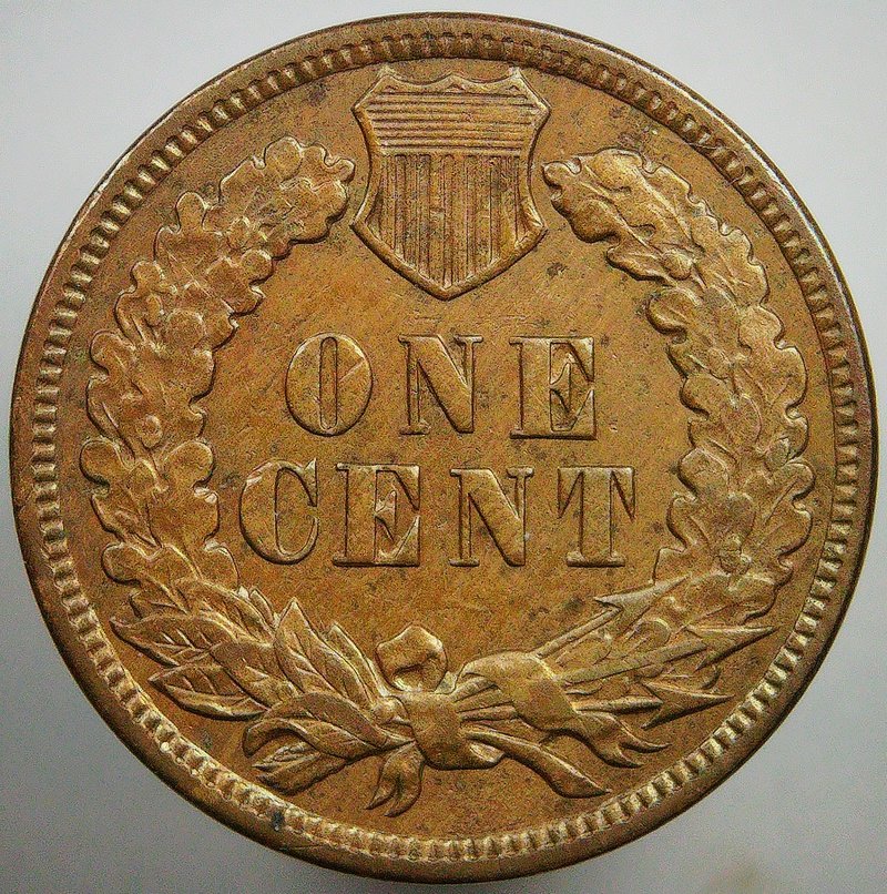 1908-IHC-FS-302-For-Grading-And-Opinion