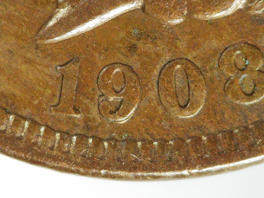 1908-IHC-FS-302-For-Grading-And-Opinion