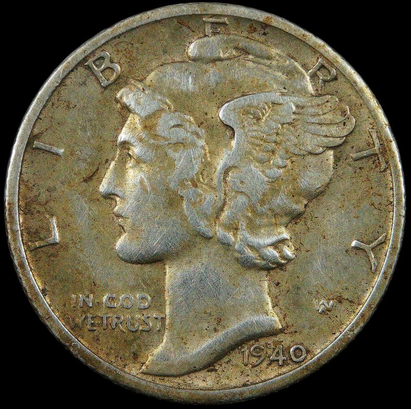 1940-D-Merc---RPM-Vp001---To-Slab-Or-Not-To-Slab
