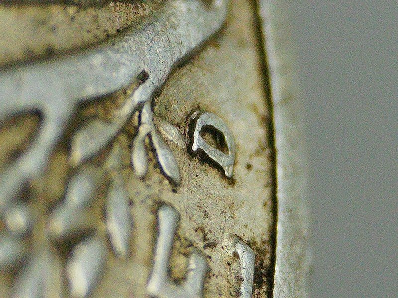 1940-D-Merc---RPM-Vp001---To-Slab-Or-Not-To-Slab